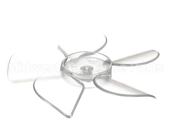 9150001 Polar Temp Evap Fan Blade