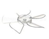 9150001 Polar Temp Evap Fan Blade