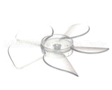 9150001 Polar Temp Evap Fan Blade