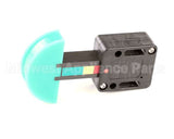 9150145 Fri-Jado Chain Tensioner Type O 38 Inch Hevy