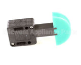 9150145 Fri-Jado Chain Tensioner Type O 38 Inch Hevy