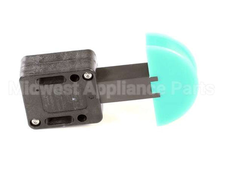 9150145 Fri-Jado Chain Tensioner Type O 38 Inch Hevy