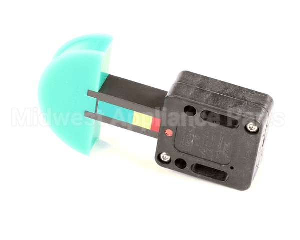 9150145 Fri-Jado Chain Tensioner Type O 38 Inch Hevy