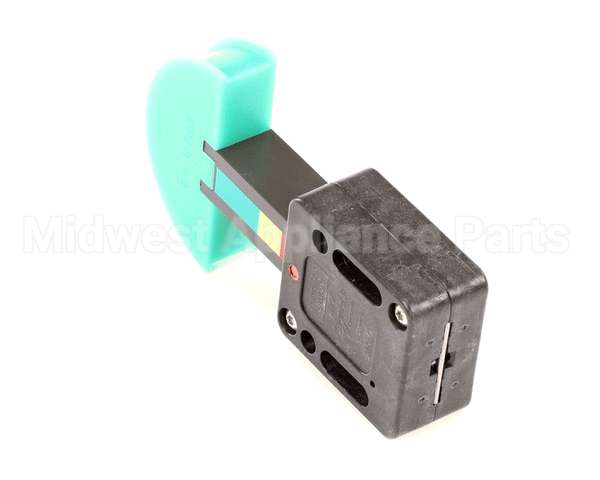 9150145 Fri-Jado Chain Tensioner Type O 38 Inch Hevy