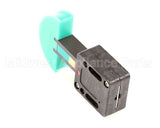 9150145 Fri-Jado Chain Tensioner Type O 38 Inch Hevy