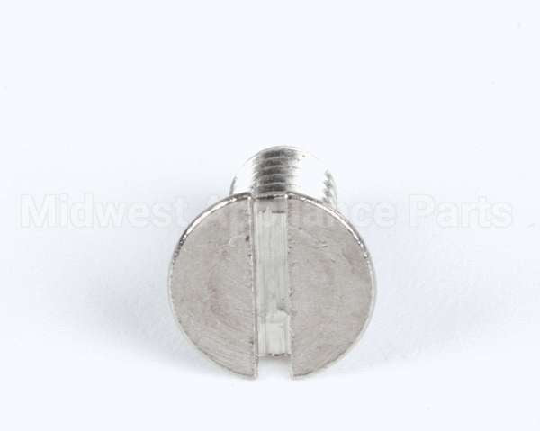 747-15S Globe Knife Plate Screw