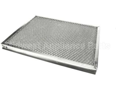 9151 Captive-Aire Mv Ez Filters 20"X25"X2"