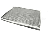 9151 Captive-Aire Mv Ez Filters 20"X25"X2"