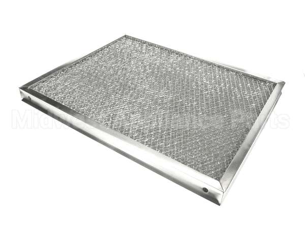 9151 Captive-Aire Mv Ez Filters 20"X25"X2"