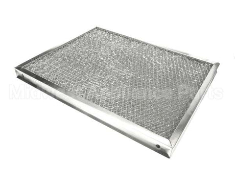 9151 Captive-Aire Mv Ez Filters 20"X25"X2"