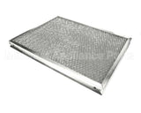 9151 Captive-Aire Mv Ez Filters 20"X25"X2"