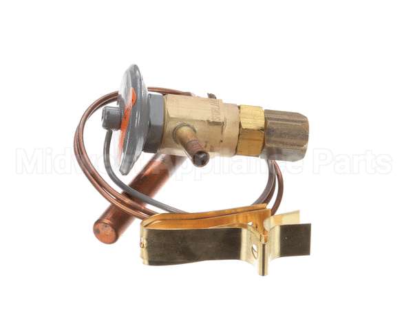 9151006-23 Ice O Matic Zvalve Thermo Expansion Adj