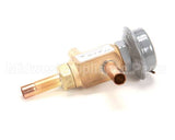 9151027-07 Ice O Matic Valve Head Press 220Lb