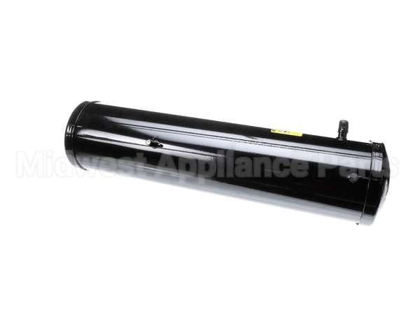 9151109-01 Ice O Matic Receiver Ice18002100R