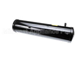 9151109-01 Ice O Matic Receiver Ice18002100R