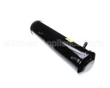 9151109-01 Ice O Matic Receiver Ice18002100R