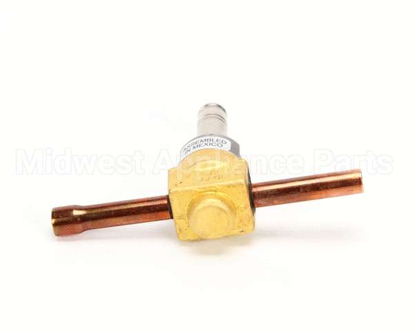 9151123-01 Ice O Matic Body Sol Valve 200Rb 3T3