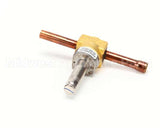 9151123-01 Ice O Matic Body Sol Valve 200Rb 3T3