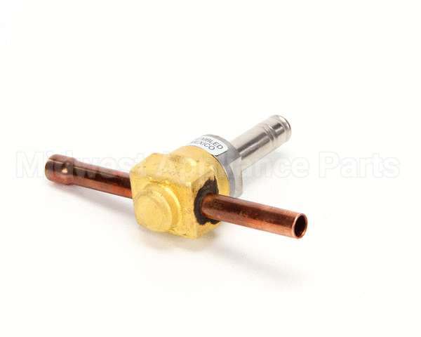 9151123-01 Ice O Matic Body Sol Valve 200Rb 3T3