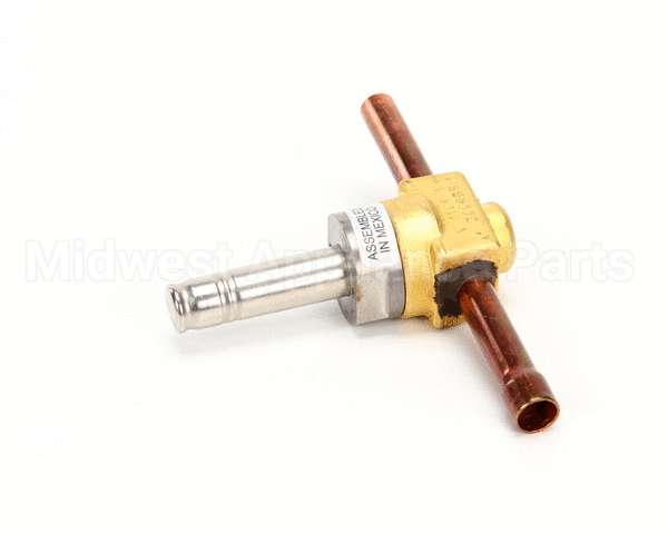 9151123-01 Ice O Matic Body Sol Valve 200Rb 3T3