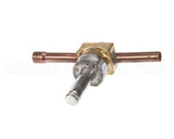 9151123-02 Ice O Matic Body Sol Valve 200Rb 4T3