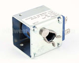 9151123-03 Ice O Matic Coil Sol Valve 115V