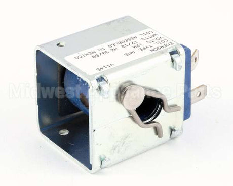 9151123-03 Ice O Matic Coil Sol Valve 115V