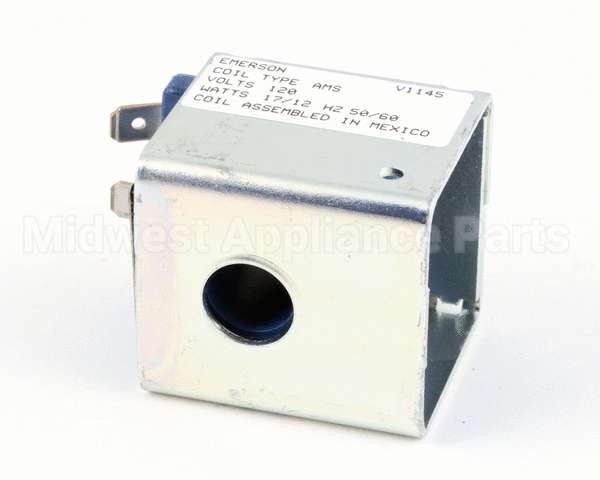 9151123-03 Ice O Matic Coil Sol Valve 115V