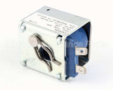9151123-03 Ice O Matic Coil Sol Valve 115V