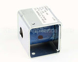 9151123-03 Ice O Matic Coil Sol Valve 115V