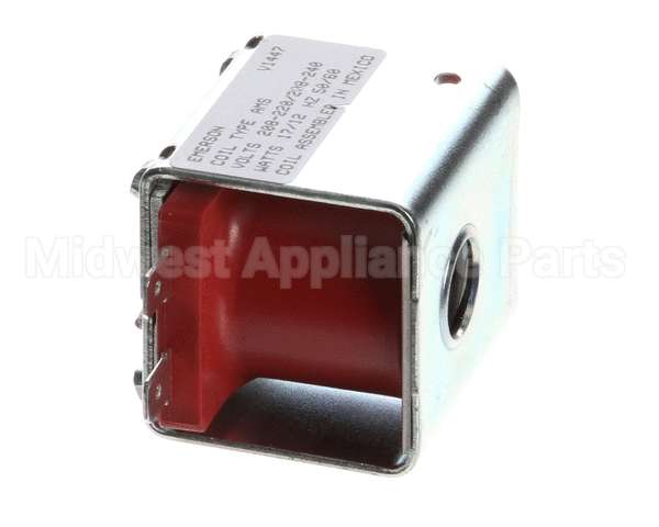 9151123-04 Ice O Matic Coil Sol Valve 230V