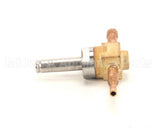 9151123-06 Ice O Matic Body Sol Valve 200Rb 2T3