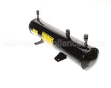 9151138-01 Ice O Matic Receiver