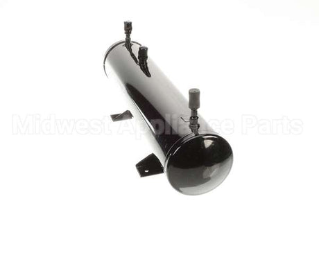 9151138-01 Ice O Matic Receiver