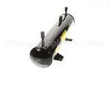 9151138-01 Ice O Matic Receiver