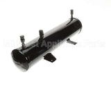 9151138-01 Ice O Matic Receiver