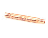 9151139-01 Ice O Matic Check Valve