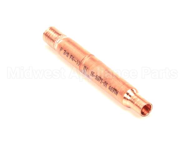 9151139-01 Ice O Matic Check Valve