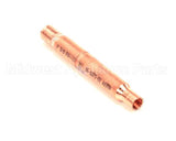 9151139-01 Ice O Matic Check Valve