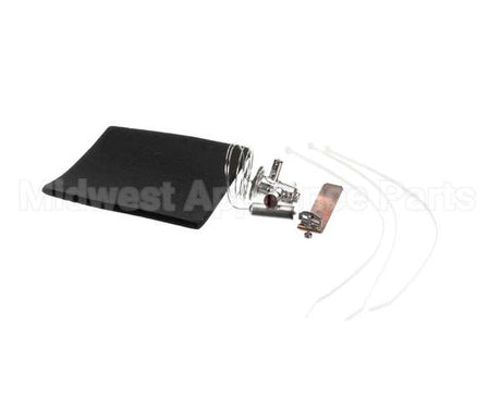 9151147-101 Ice O Matic Kit Txv Serv Repl -01