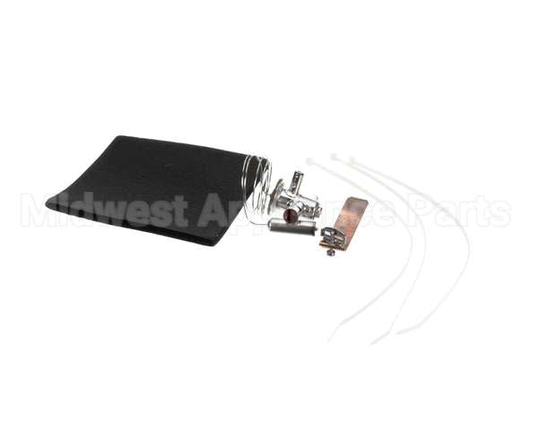 9151147-101 Ice O Matic Kit Txv Serv Repl -01