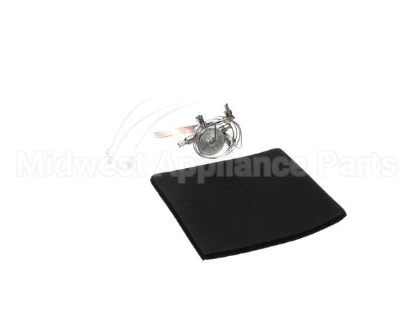 9151147-101 Ice O Matic Kit Txv Serv Repl -01