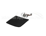 9151147-101 Ice O Matic Kit Txv Serv Repl -01