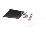 9151149-101 Ice O Matic Kit Serv Repl 400/500A/