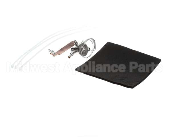 9151149-101 Ice O Matic Kit Serv Repl 400/500A/