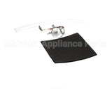 9151149-101 Ice O Matic Kit Serv Repl 400/500A/