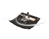 9151150-101 Ice O Matic Kit Txv Serv Repl -01