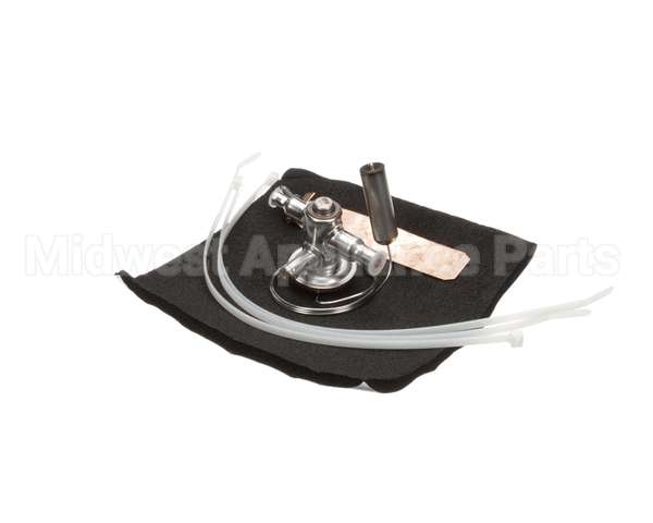 9151150-101 Ice O Matic Kit Txv Serv Repl -01