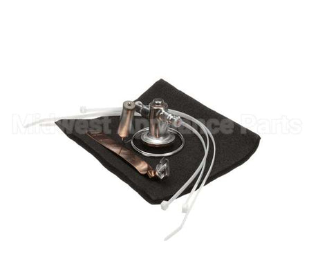 9151150-101 Ice O Matic Kit Txv Serv Repl -01