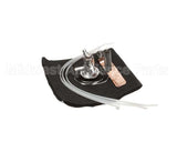 9151150-101 Ice O Matic Kit Txv Serv Repl -01